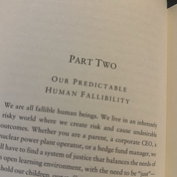 For Perfectionists - Picture 3 of 4